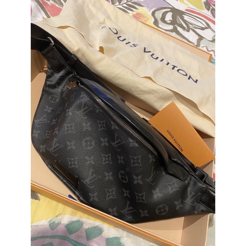 BUMBAG LV Original Store
