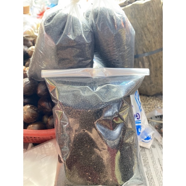 

Selasi Obat panas dalam