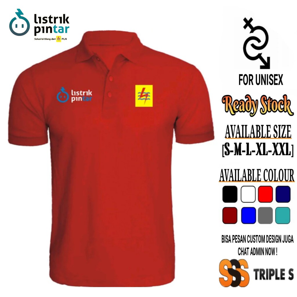 KAOS SABLON 2 WARNA DEPAN BELAKANG KAOS RAGLAN SABLON Shopee