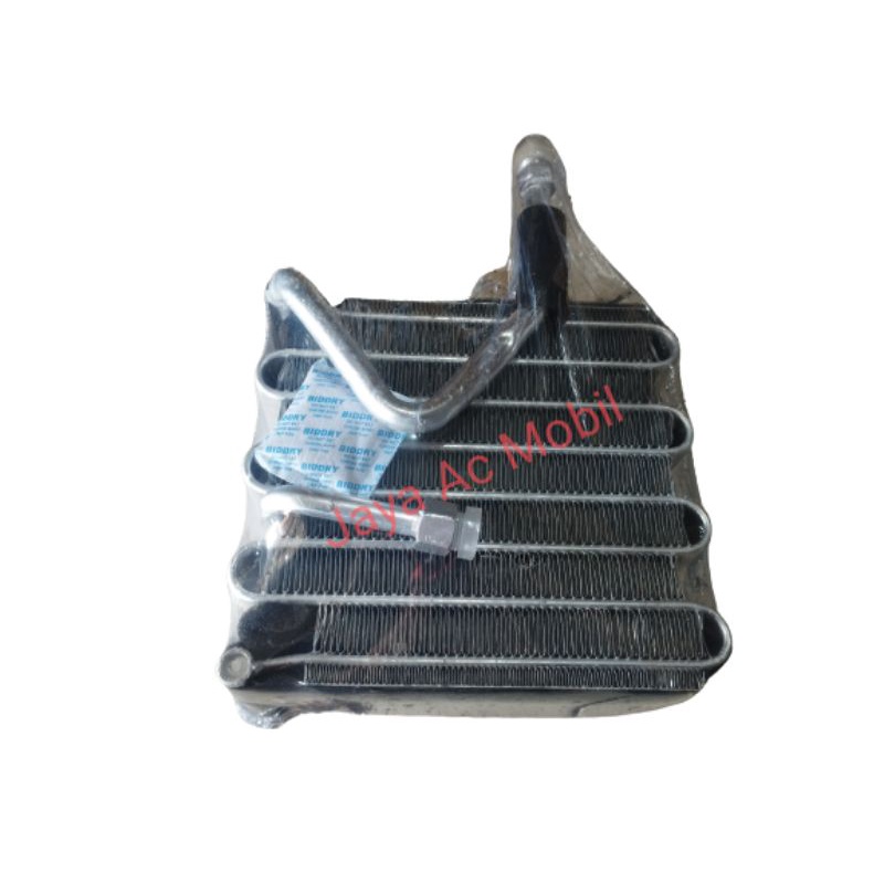 Evaporator Daihatsu Taft R12