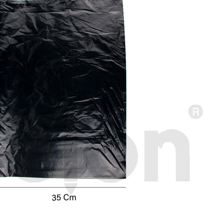 

➻ Plastik Polymailer 35*50 HD ±100pcs / Plastik Packingbu ✥