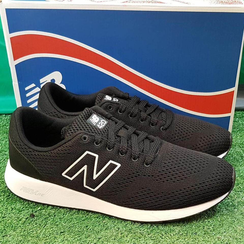 new balance mrl420ng