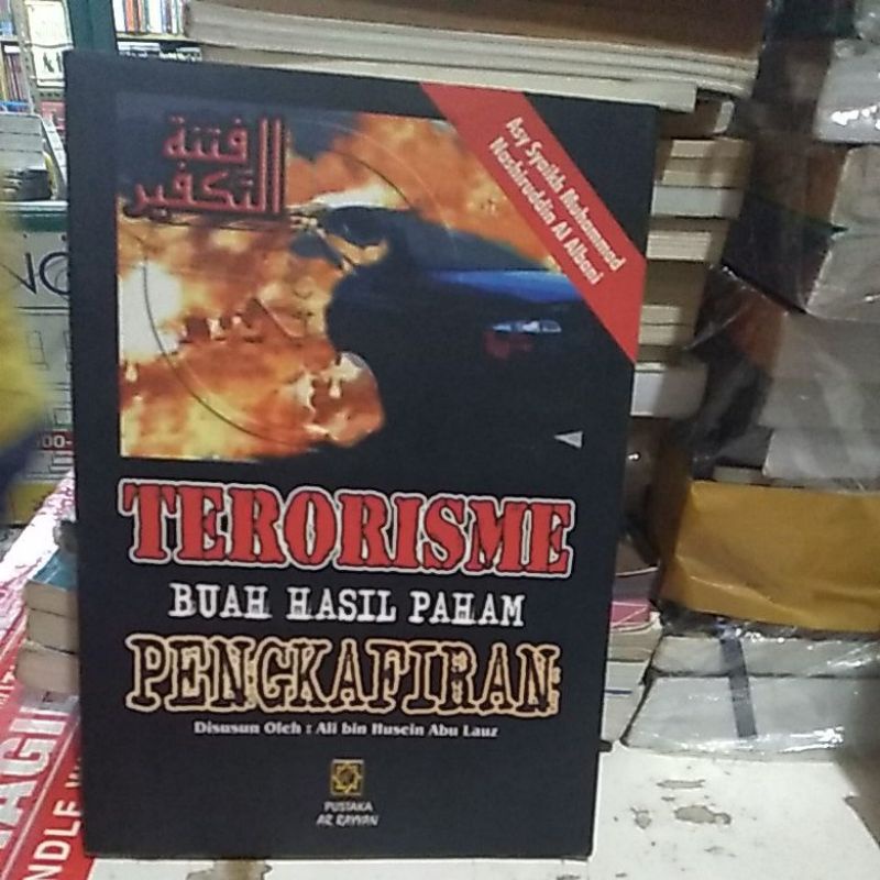 Asy Syaikh muhammad.nashiruddin al albani