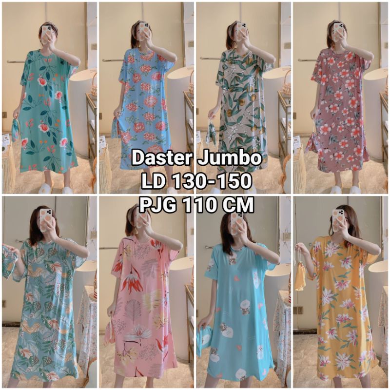 Daster import murah/piyama wanita murah/fashion wanita import C04-A18