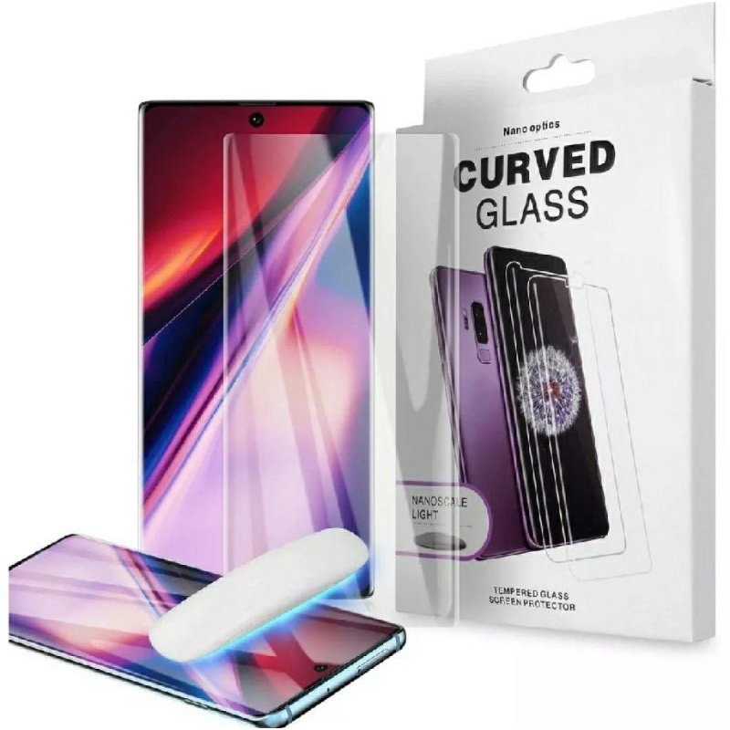 • TEMPERED GLASS NANO UV SAMSUNG ANTI GORES PELINDUNG LAYAR TG SAMSUNG S8 S8+ S9 S9+ S10 S10+ S20 NOTE 8 NOTE 10 NOTE 10+ NOTE 20 20 PLUS NOTE 20 ULTRA S20+ S21 S21 PLUS S21 S22+ S22 S23+ S23 ULTRA