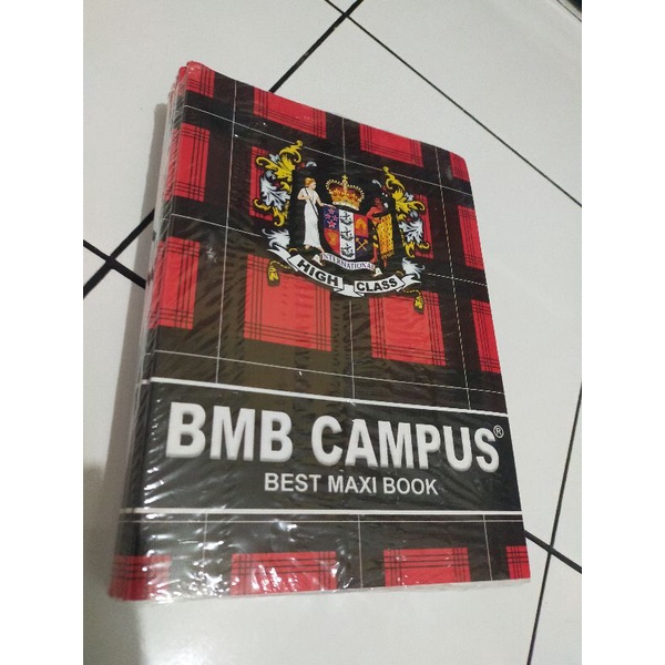 

Buku_Tulis_Kampus