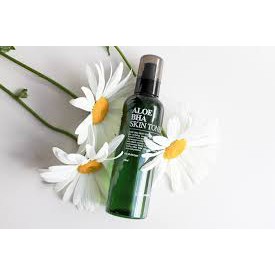 [BPOM] Benton Aloe BHA Skin Toner 200ml FULL SIZE