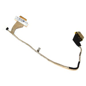 LCD Cable Flexible Toshiba Satellite L645 L645D