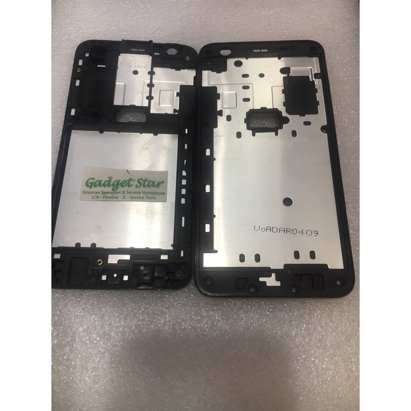FRAME BAZEL BAZZEL TATAKAN LCD SAMSUNG J250 J2 PRO A01 A31 A21S A217F A260 A2 CORE