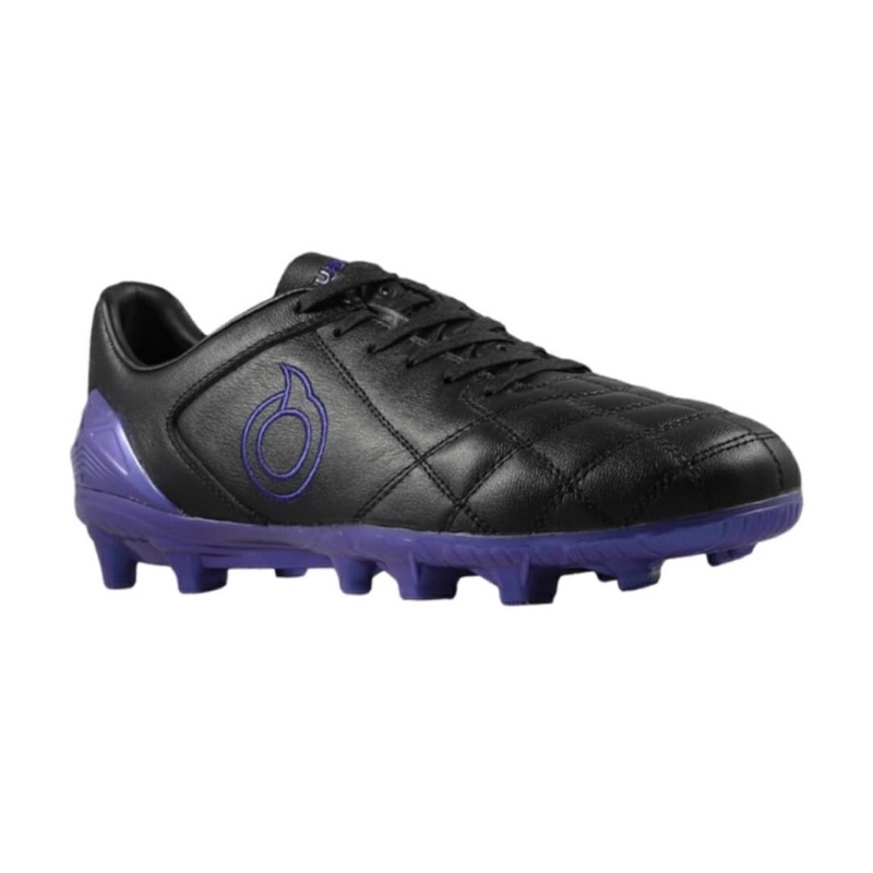 SEPATU BOLA ORTUSEIGHT EL TIBURON FG full Leather