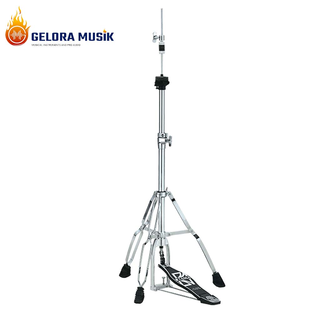 Stand Hi-hat Tama Stage Master HH45WN