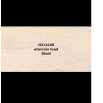 Roman Keramik W63428R dCatania Sand 30x60