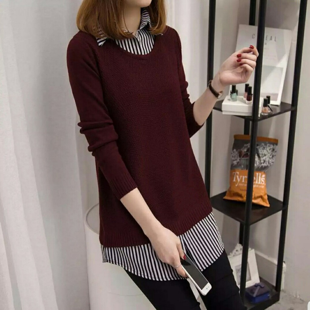 IJ RD VS BJ NAUSICA 71 BABYTERY KOMBY SPANDEK LD96 PJ80  YYLL MNA