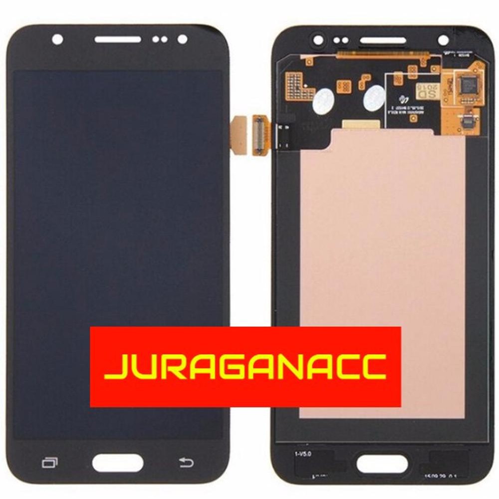 LCD Touchscreen samsung Galaxy J5 J500 ORI