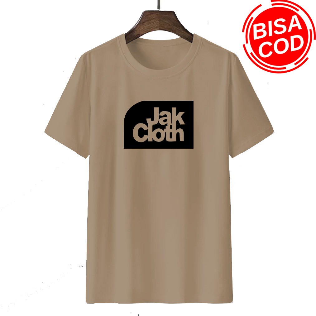 Kaos distro pria / T-shirt pria / baju atasan pria dewasa / kaos sablon digital berkualitas ms151