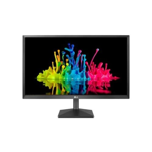 MONITOR LED LG 21.5&quot; 22MK400H RESOLUSI 1920 x 1080 / 75Hz