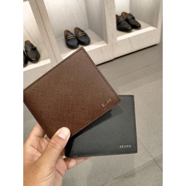 Jastip PEDRO ORIGINAL STORE