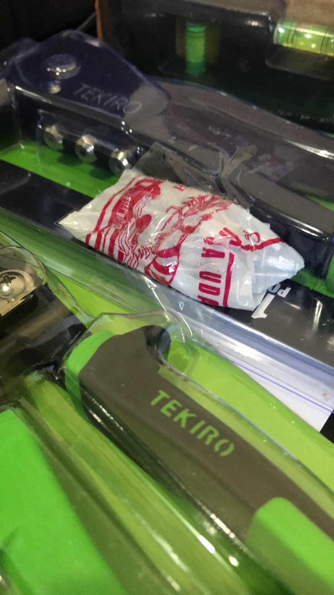 Paku Rivet 540 : 4mm X 11mm Ecer Blind Rifet Ukuran 540 Eceran Paku Keling 4mm Paku Rivet 4mm Rifet