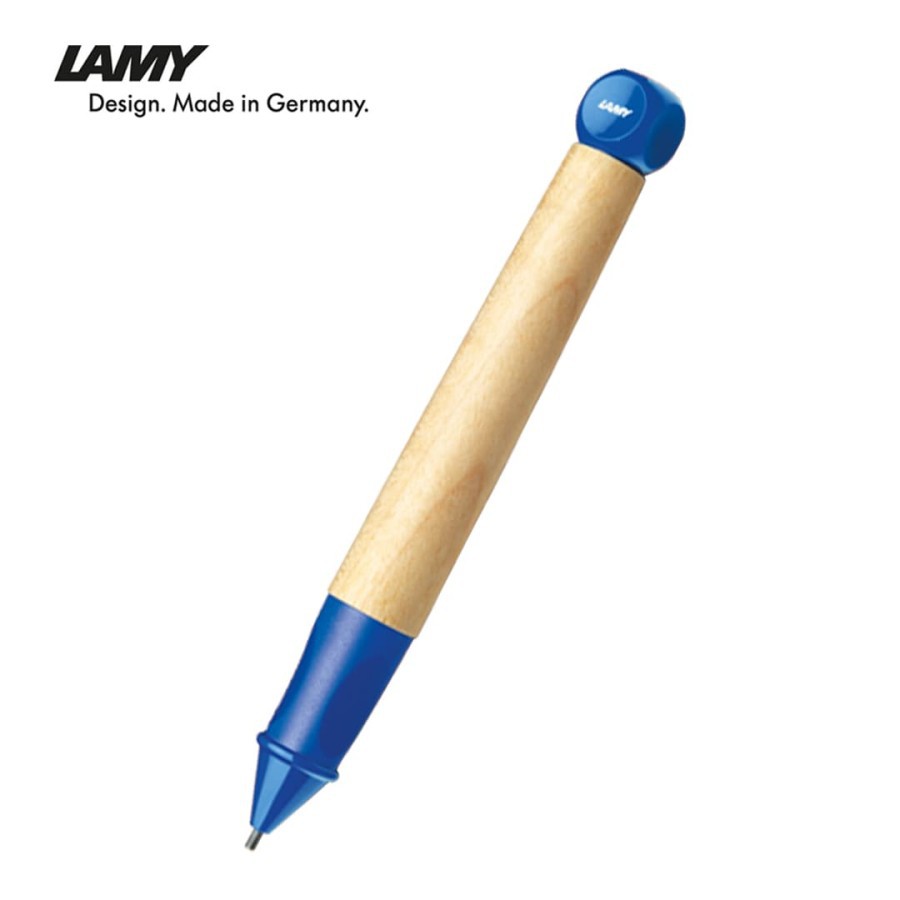 

LAMY ABC Mechanic Pencil Blue