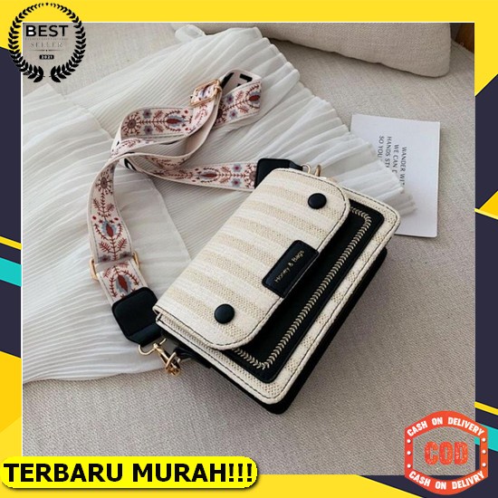 Px111 Tas Ibu Wanita Hand Handle Bag Pesta Kondangan Arisan Guru Kantor Elegan Branded Mewah Bermere