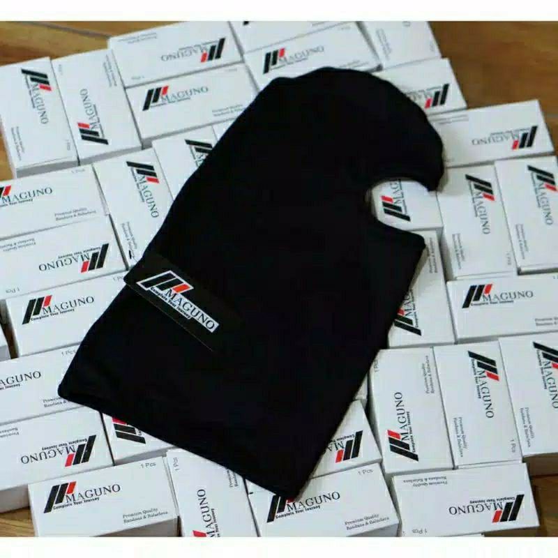 kaca visor kyt dj maru, busa helm, karet helm, gesper