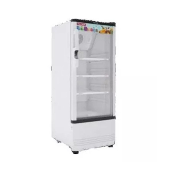 Showcase Polytron SCN-140 3rak
