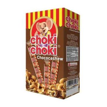 

PROMO Choki choki 10 gram MURAH