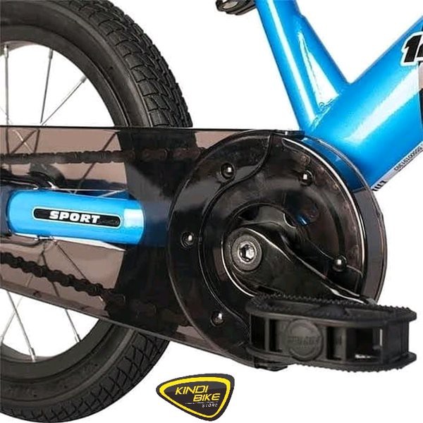 strider 2 in 1