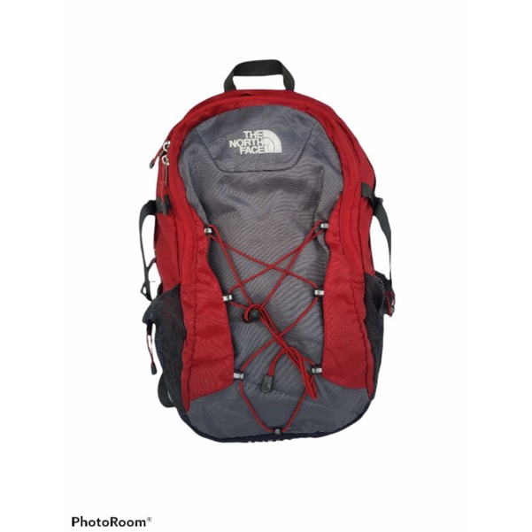 DAYPACK TNF SLING SHOT SECOND ORIGINAL
