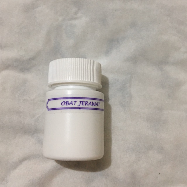 Obat Jerawat Dr Kun (Isotretinoin) eceran