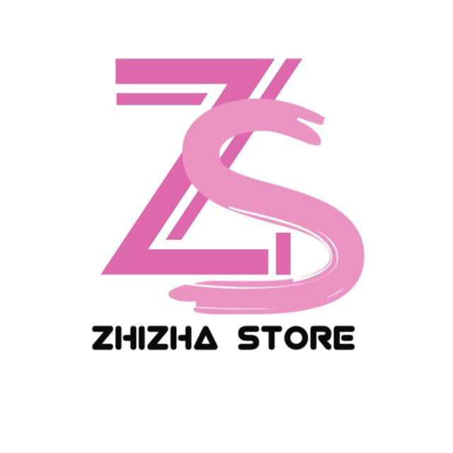 zhizhastore