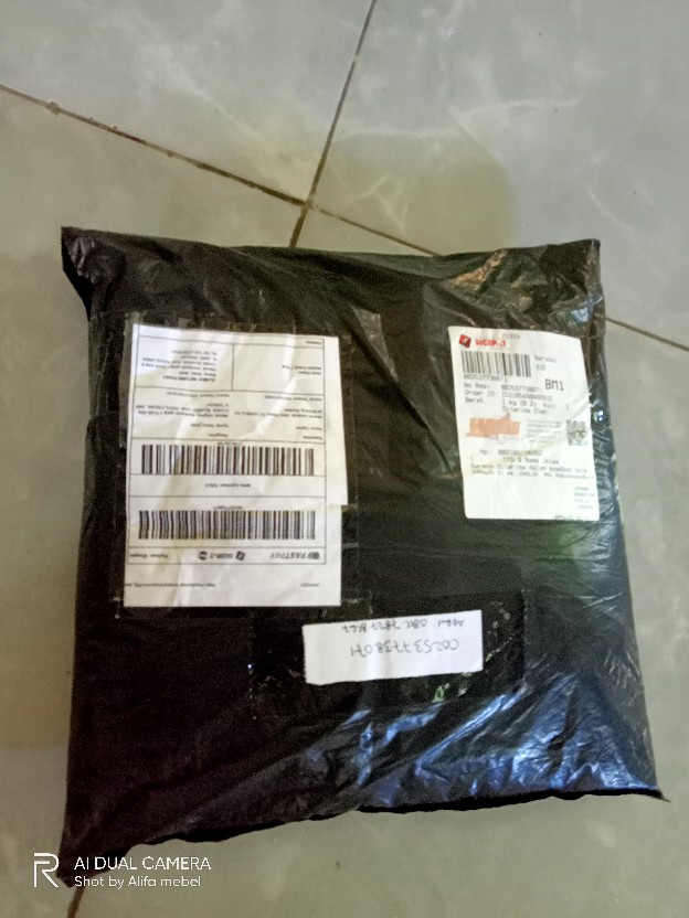 Tunik Batik Motif Trendy Ii Batik Tunik Pelalongan