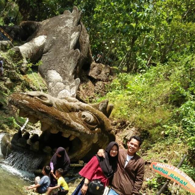 ubaydsathibiyalkhoeriy