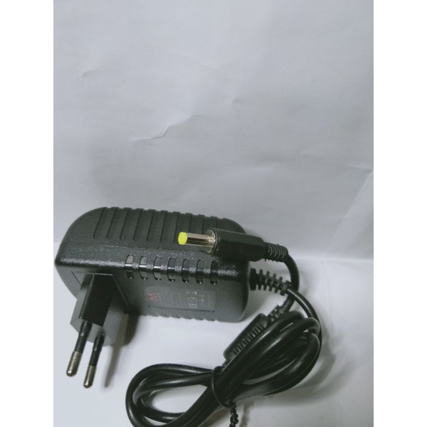 adaptor charger speaker noise ,899f,899d,899c,899j,899fi ,