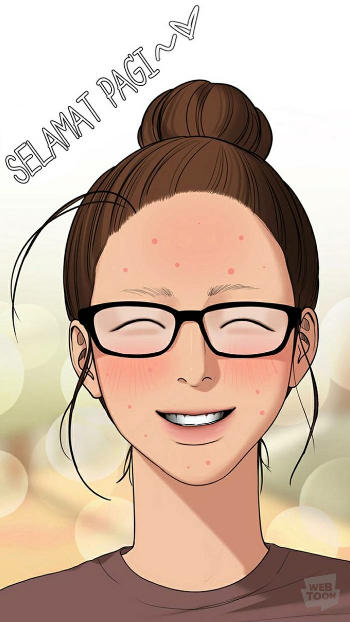 Dacron Hollow Siliconized Import - Clarissa - Hs - 100 Grams - Isi Bantal