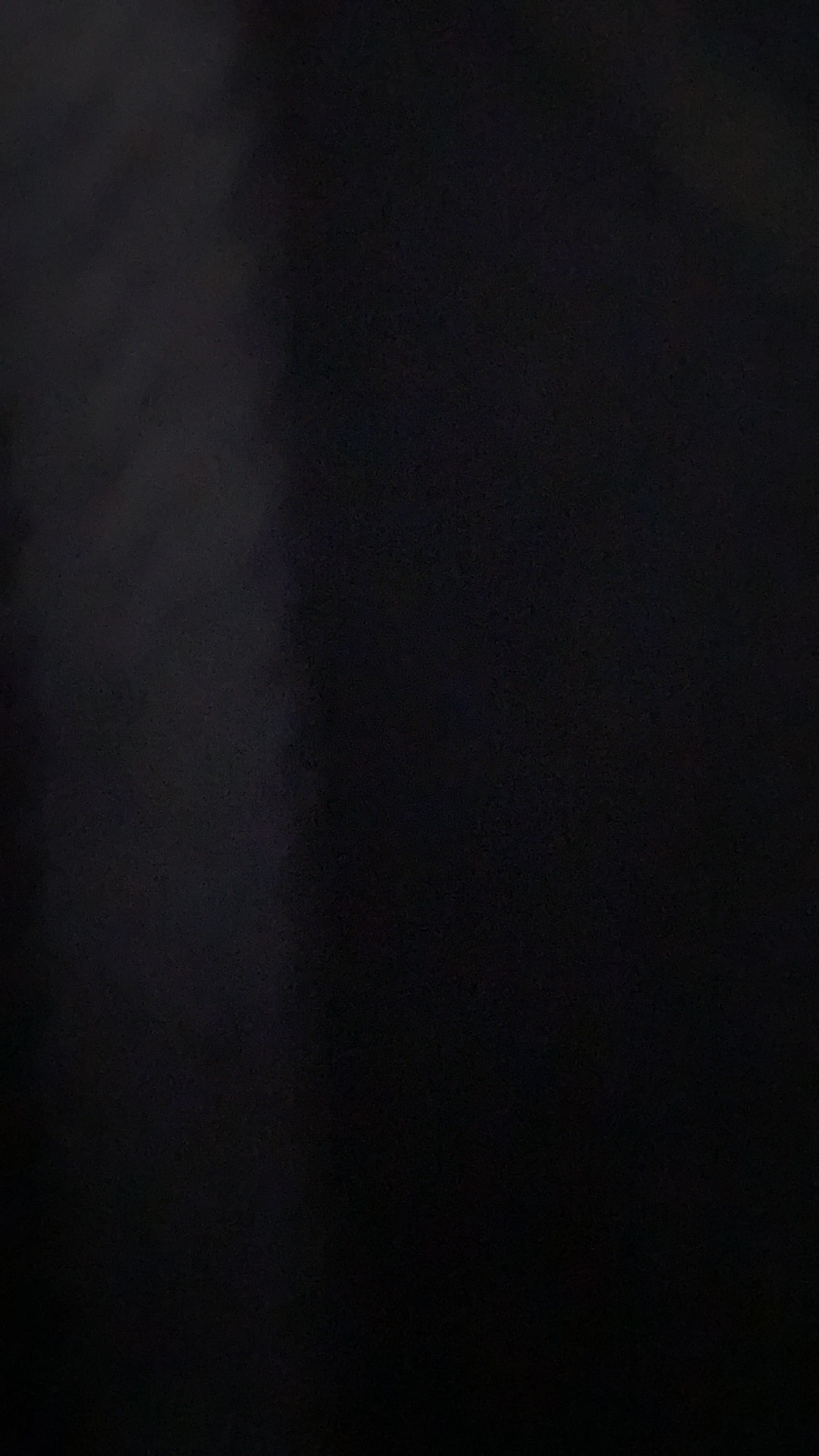 Plastik Klip Obat 13x8.7 Pink