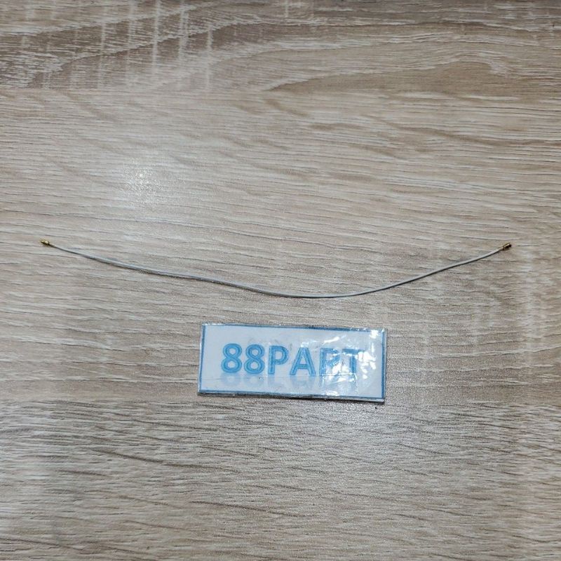 KABEL ANTENA WIFI SIGNAL UNIVERSAL