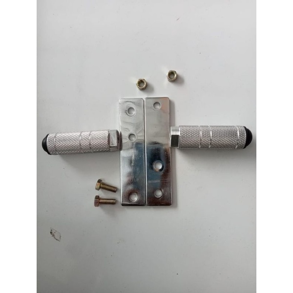 UNERBOND MATIC MIO SPORTY