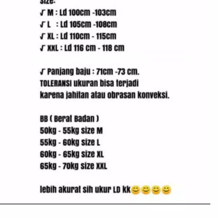 [KODE PRODUK S80OO74100] [] BAJU WANITA STYLE KAOS DINARRY FASHIN ORIGINAL WANITA ATASAN MUSLIM MOTI