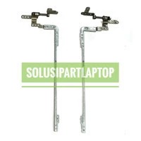 ENGSEL ASUS VIVOBOOK X201 X201E X202 X202E X201L Q200E