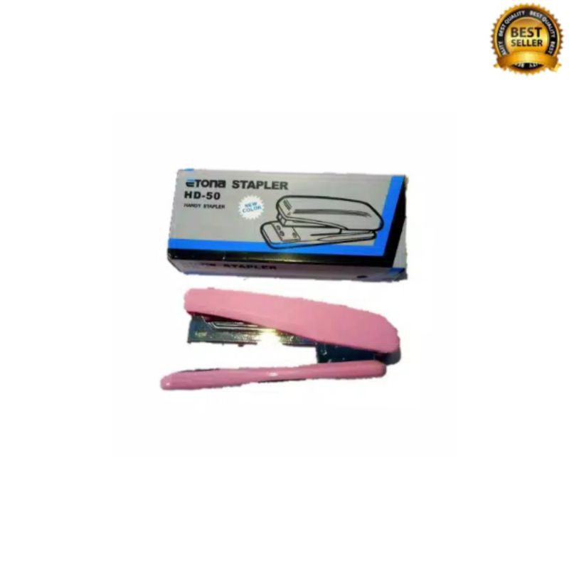 

STAPLER HD-50 ETONA UKURAN 24@1pcs