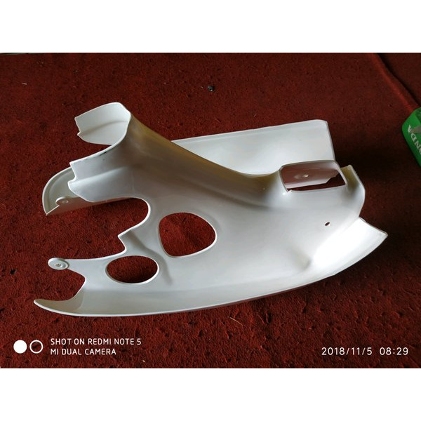 sayap honda c700 & super cub Terjangkau