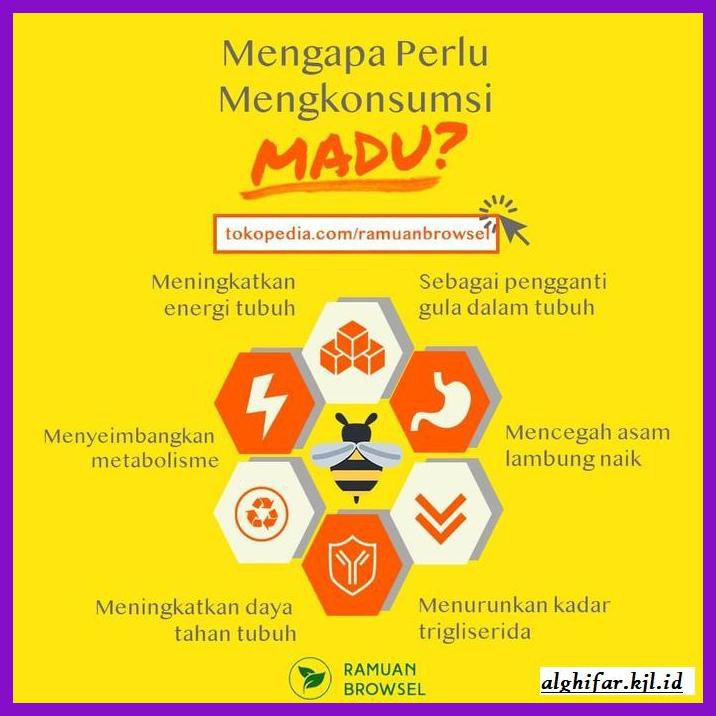 

MADU-MINUMAN- MADU PRAMUKA ALAMI (MADU MULTIFLORA) 650ML -ASLI-BUKAN-KAWE-KAWE-