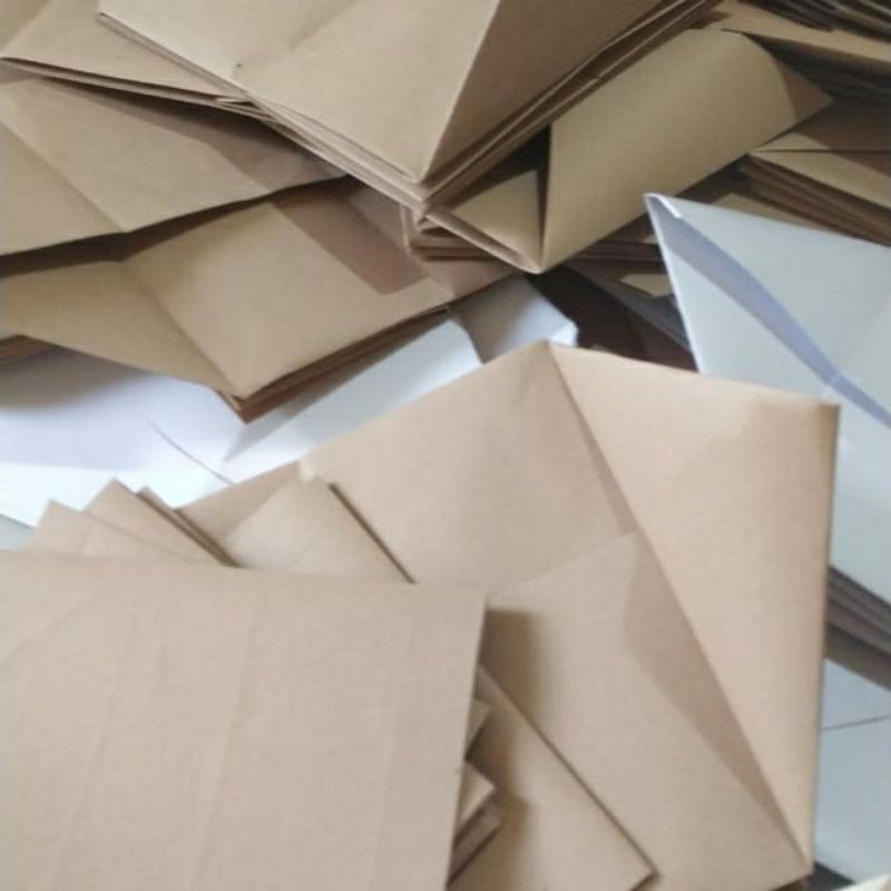 

paperbag jumbo 60x15x25