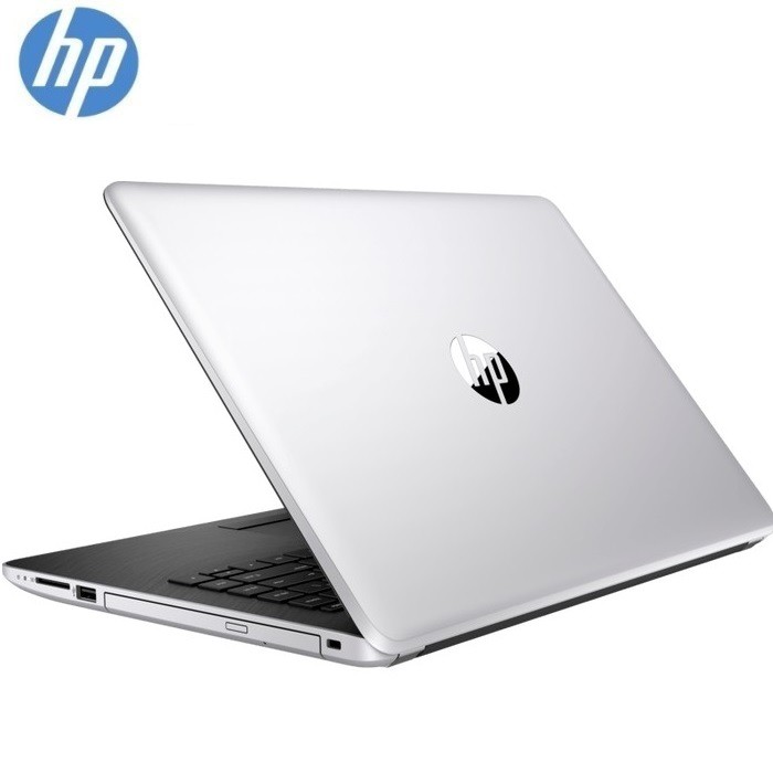 Spesifikasi Laptop Hp Core I3 Ram 8gb - nonton drakor