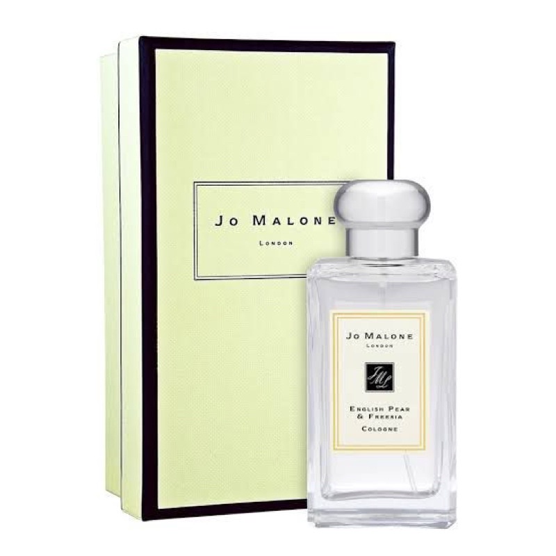 PARFUM JO MALONE 100ML