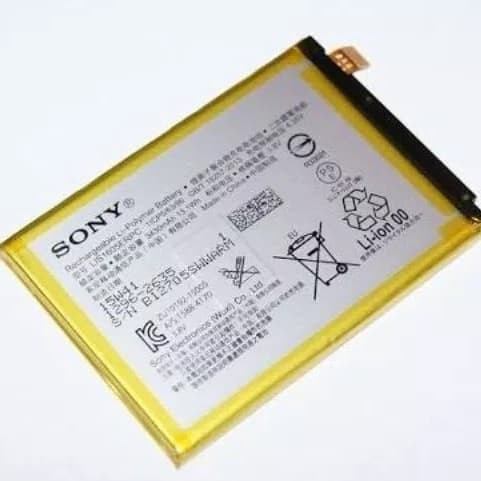 BATERAI for SONY XPERIA Z5 acc