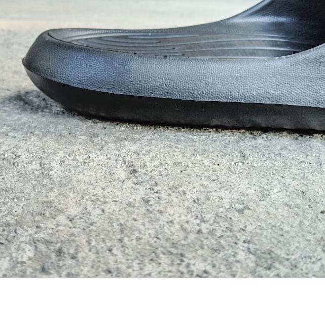 10.10✔️SANDAL PRIA SANDAL KARET SLOP EVA SANDAL KOREA STYLE|RA6