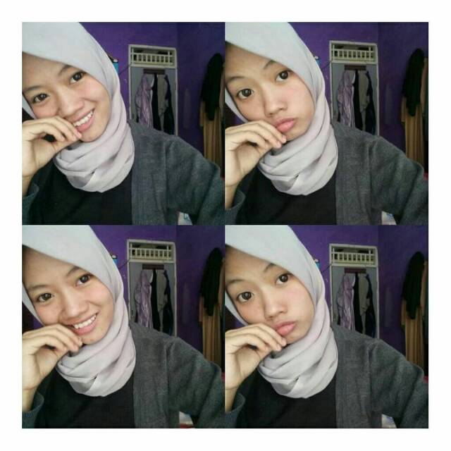rizkarahmawati140799