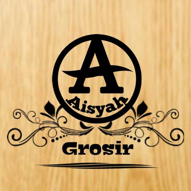 aisyahgrosirshoprr